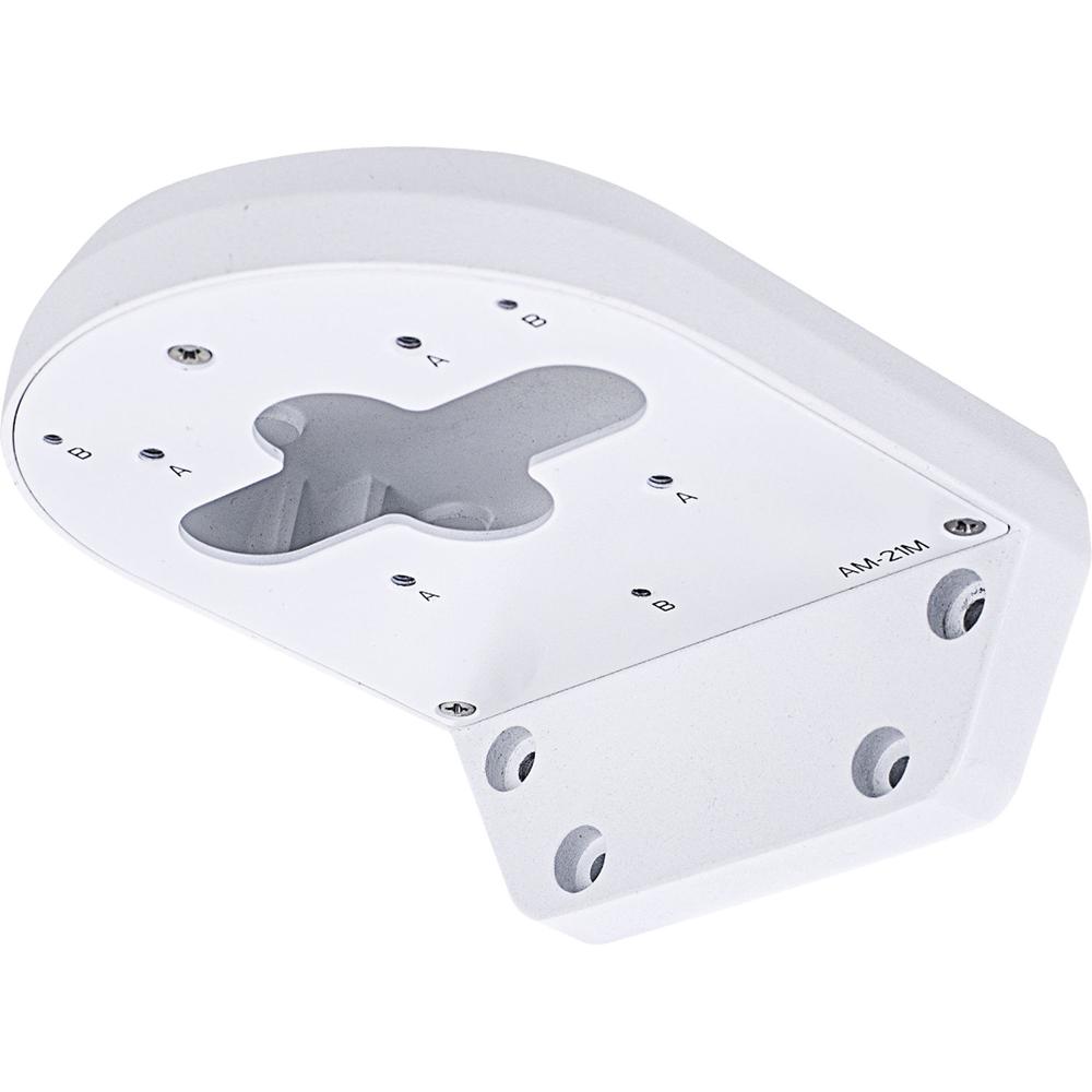 imageUrl_1 imageUrl_1