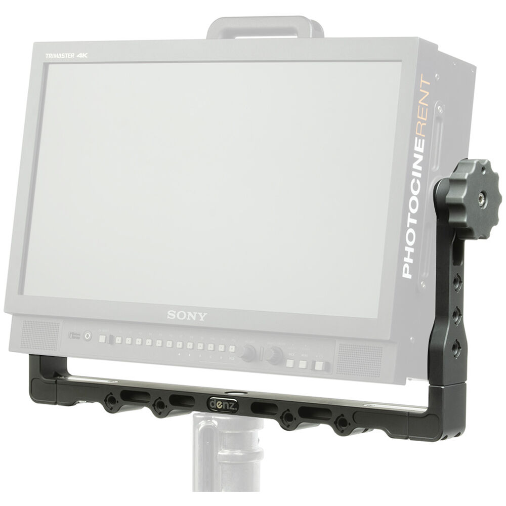 imageUrl_1 imageUrl_1