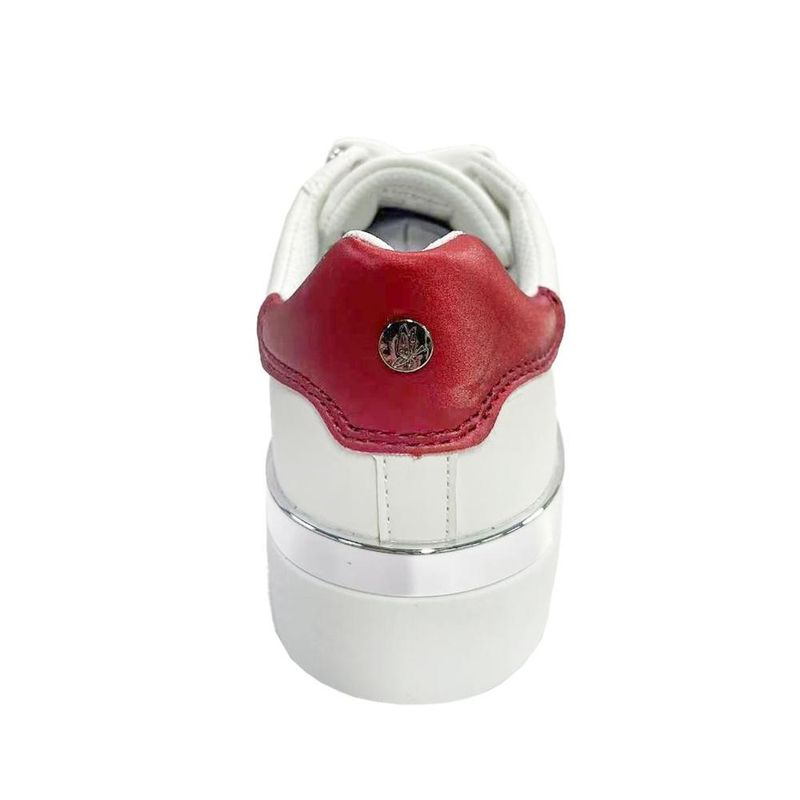 imageUrl_2
