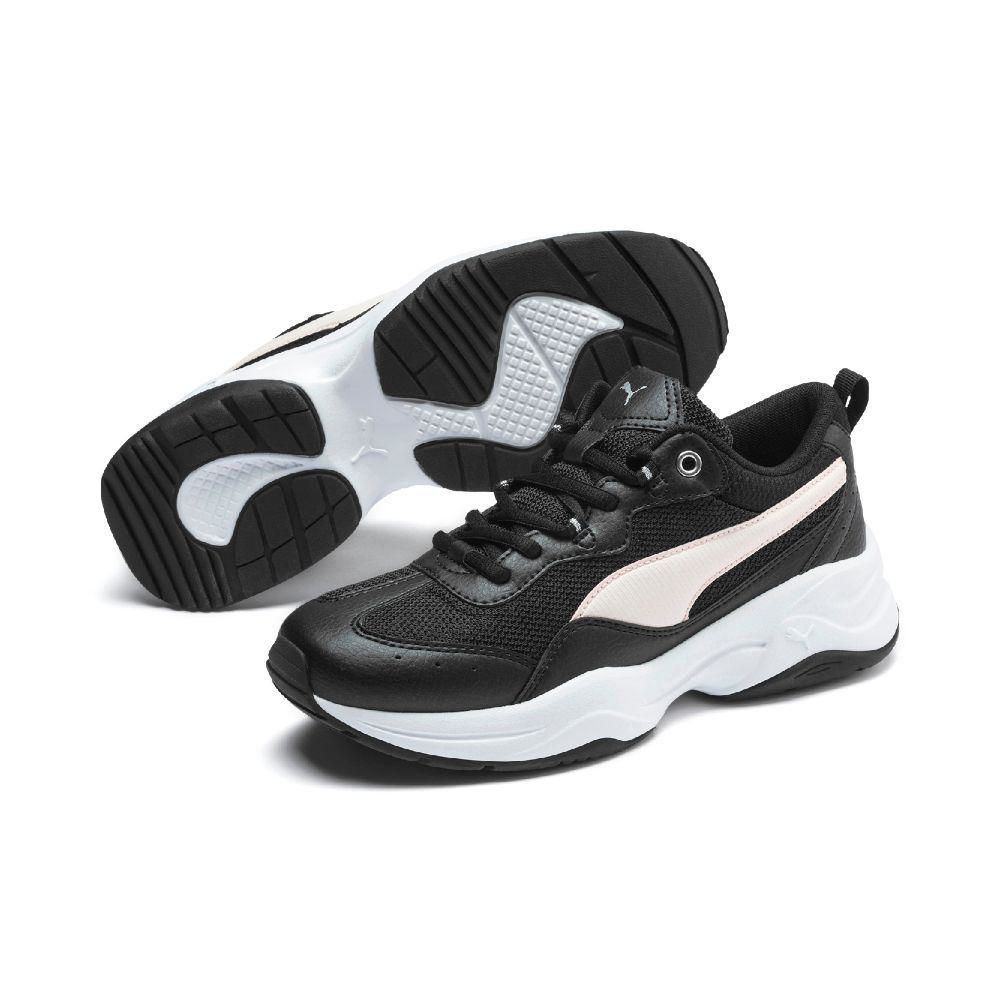 oechsle zapatillas mujer