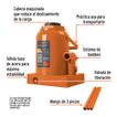 imageUrl_3
