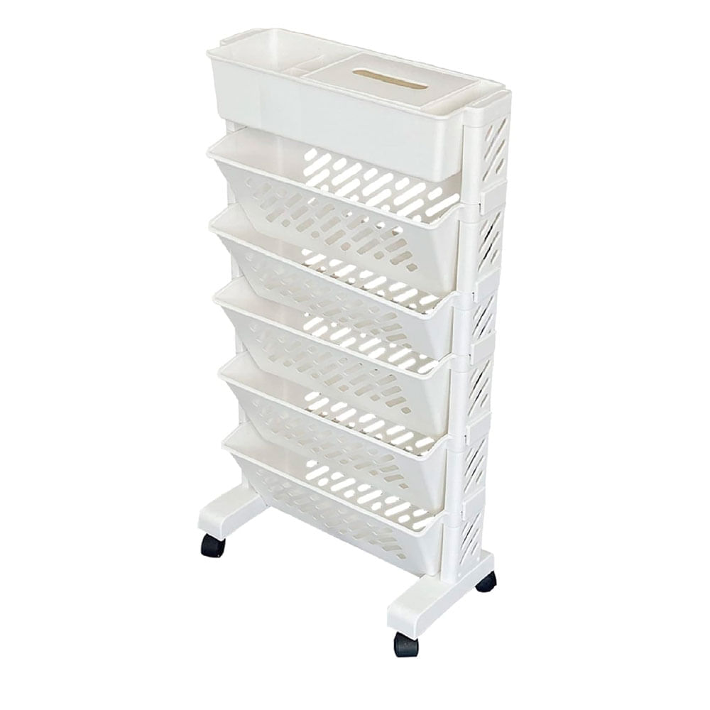 imageUrl_1 imageUrl_1