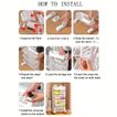 imageUrl_2