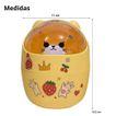 imageUrl_5