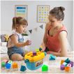 imageUrl_5