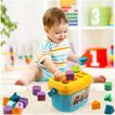 imageUrl_6