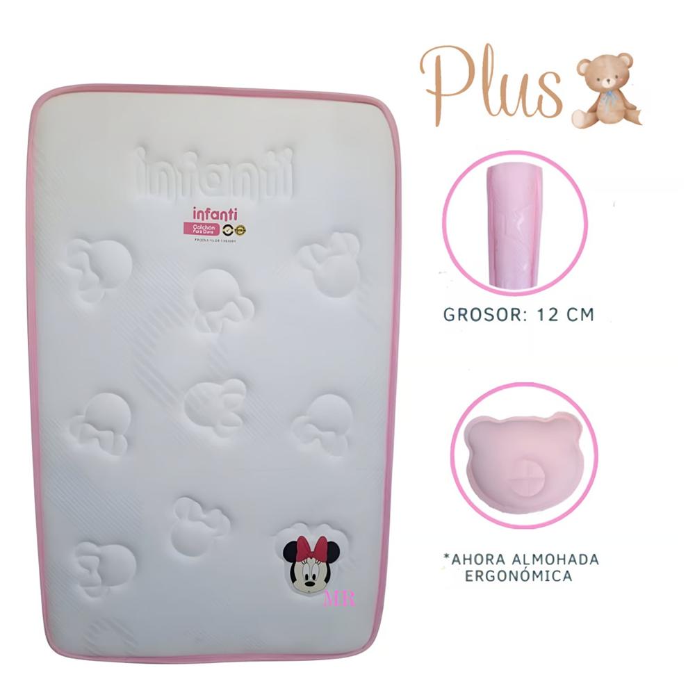 imageUrl_1 imageUrl_1