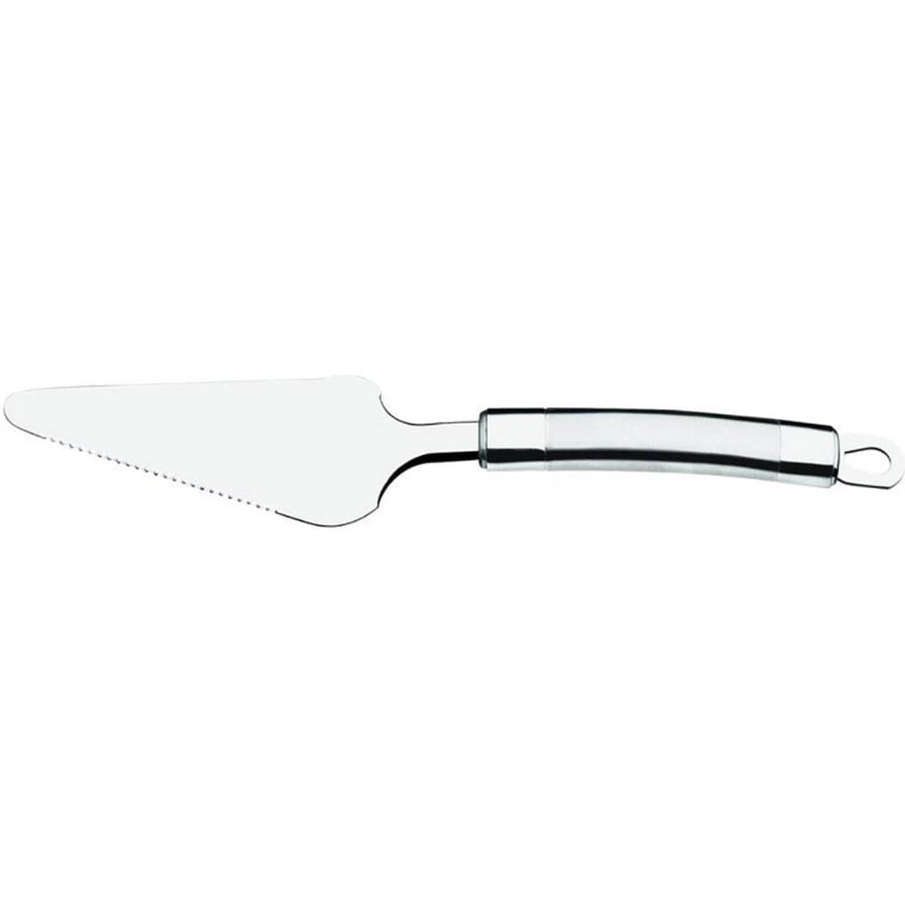 Espátula Pro Torta TRAMONTINA 25712100