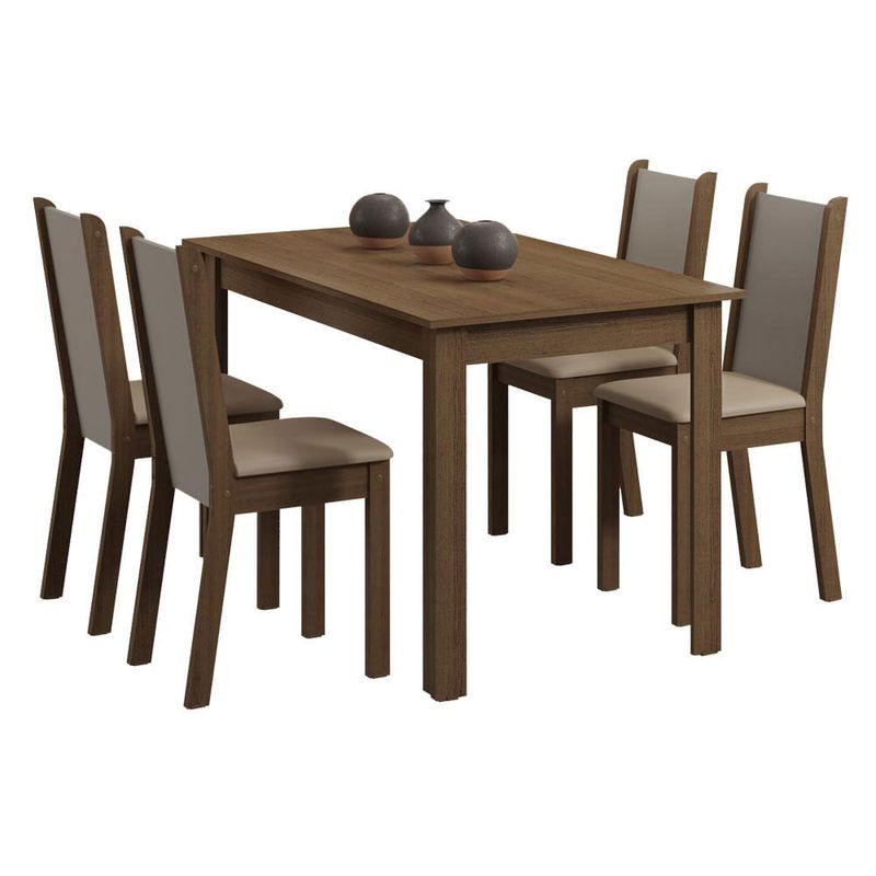 image-10a3d2eb89c04a93bc1ffd8b28fa4262