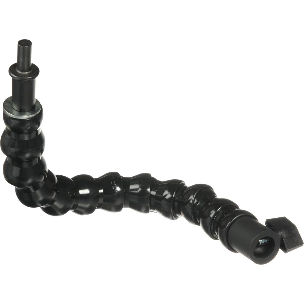 Soporte Flexible Delta 1 para Luz