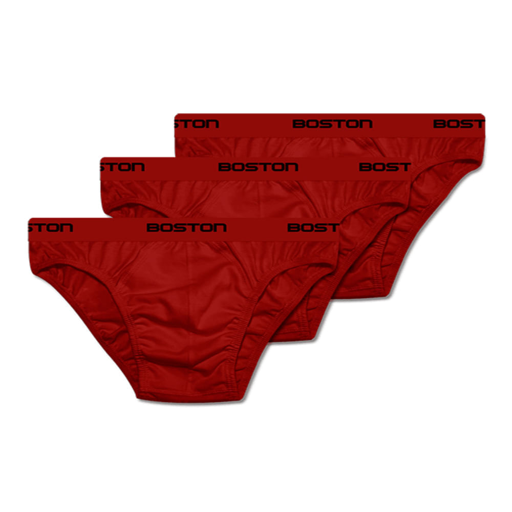 PACK-X-3-BIKINI-DEPORTIVO-BOSTON PACK-X-3-BIKINI-DEPORTIVO-BOSTON