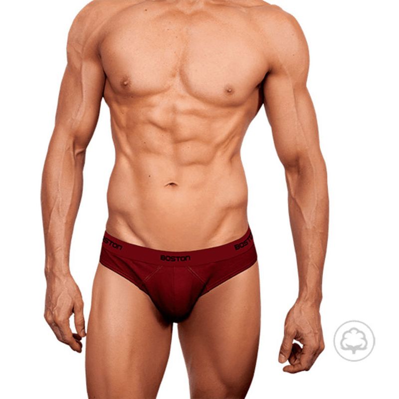 PACK-X-3-BIKINI-DEPORTIVO-BOSTON