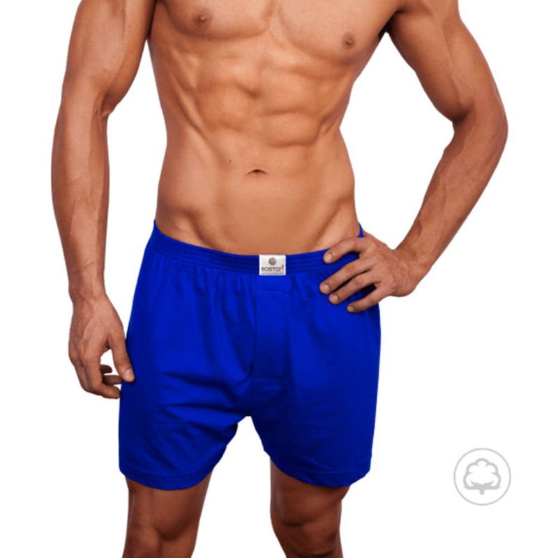 PACK-X-2-BOXER-ALGODON-JERSEY--BOSTON