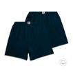 PACK-X-2-BOXER-ALGODON-JERSEY--BOSTON