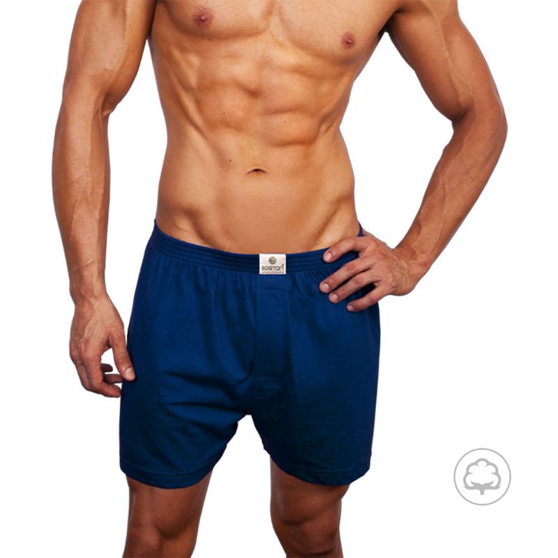 PACK-X-2-BOXER-ALGODON-JERSEY--BOSTON