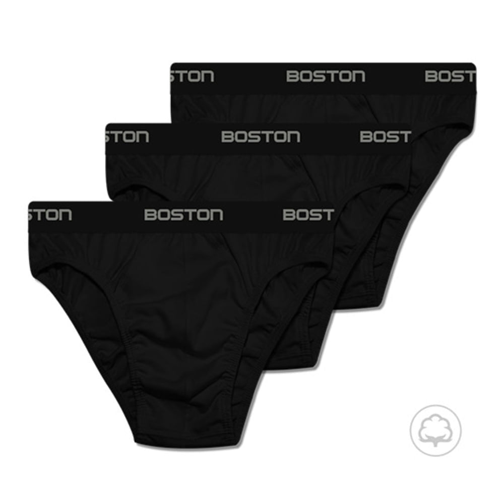 PACK-X-3-BIKINI-DEPORTIVO-BOSTON PACK-X-3-BIKINI-DEPORTIVO-BOSTON