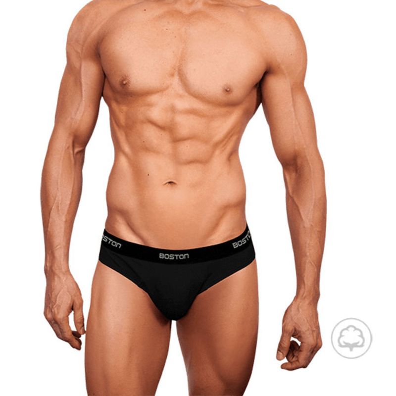 PACK-X-3-BIKINI-DEPORTIVO-BOSTON