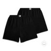 PACK-X-2-BOXER-ALGODON-JERSEY--BOSTON