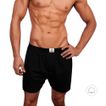 PACK-X-2-BOXER-ALGODON-JERSEY--BOSTON