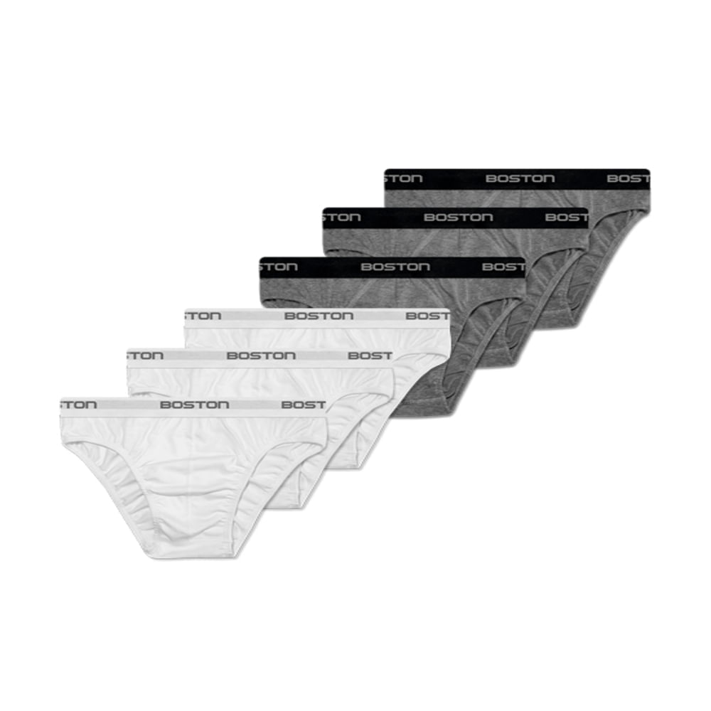 PACK-X-6-BIKINI-DEPORTIVO-BOSTON PACK-X-6-BIKINI-DEPORTIVO-BOSTON