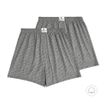 PACK-X-2-BOXER-ESTAMPADO-ALGODON-JERSEY--BOSTON