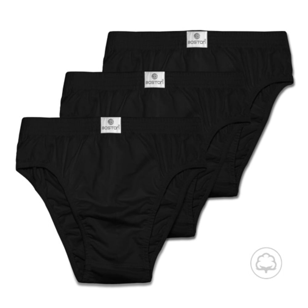 PACK-X-3-BIKINI-MATCH-POINT-BOSTON PACK-X-3-BIKINI-MATCH-POINT-BOSTON