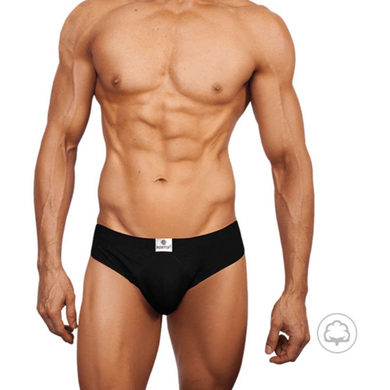 PACK-X-3-BIKINI-MATCH-POINT-BOSTON