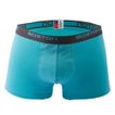 PACK-X-3-BOXER-CORTO-BOSTON