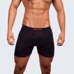 PACK-X-3-BOXER-BICISHORT-BOSTON