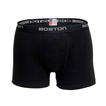Pack-X-3-Boxer-Corto-Rib-Licrado-Boston-Negro-M