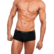 Pack-X-3-Boxer-Corto-Rib-Licrado-Boston-Negro-M