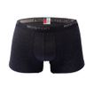 PACK-X-3-BOXER-CORTO-BOSTON