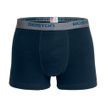PACK-X-3-BOXER-CORTO-BOSTON