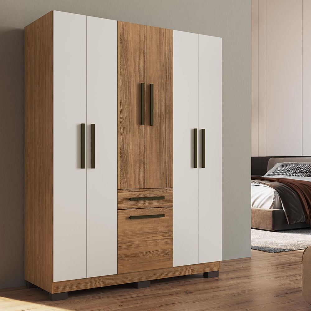 2375671_4.jpg 2375671_4.jpg