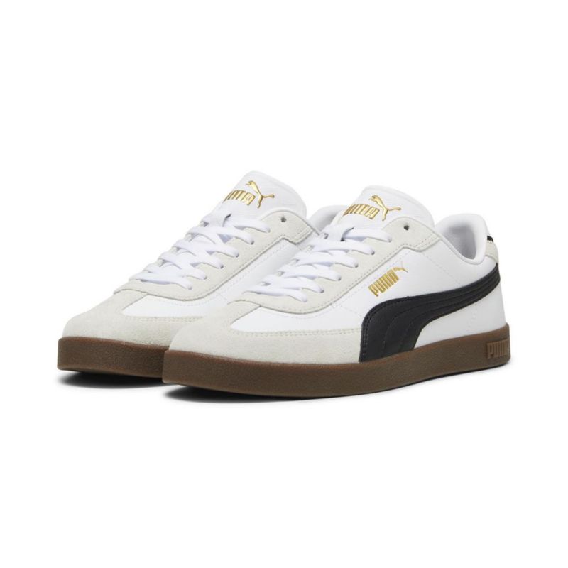 Puma Club II Era 397447-07 Urbana