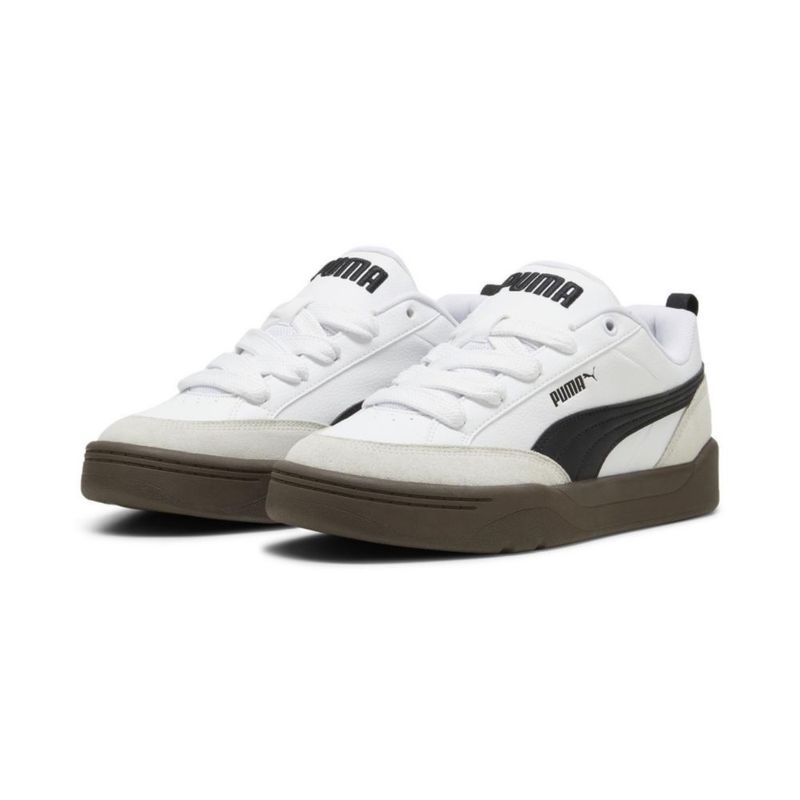 Puma Park Lifestyle Og 397262 01 Urbana Blanco