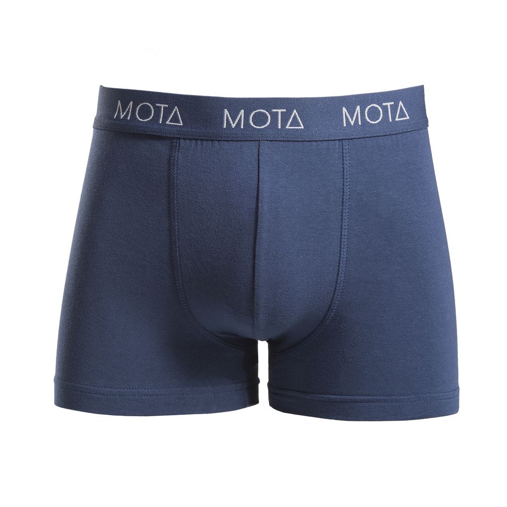 Boxer Mota Básico Mt4045S2 Oechsle