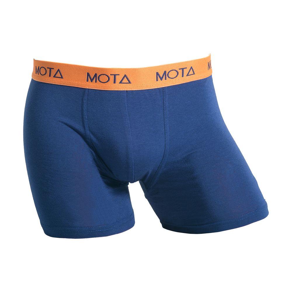 Boxer Mota Básico Mt40494C Oechsle