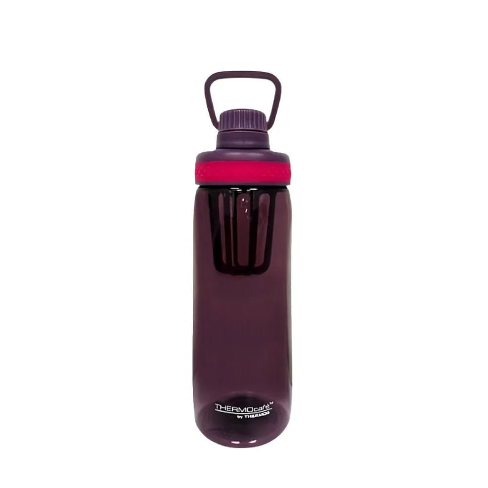 Thermos® Botella Shaker Rosada de 750 ml 70029770