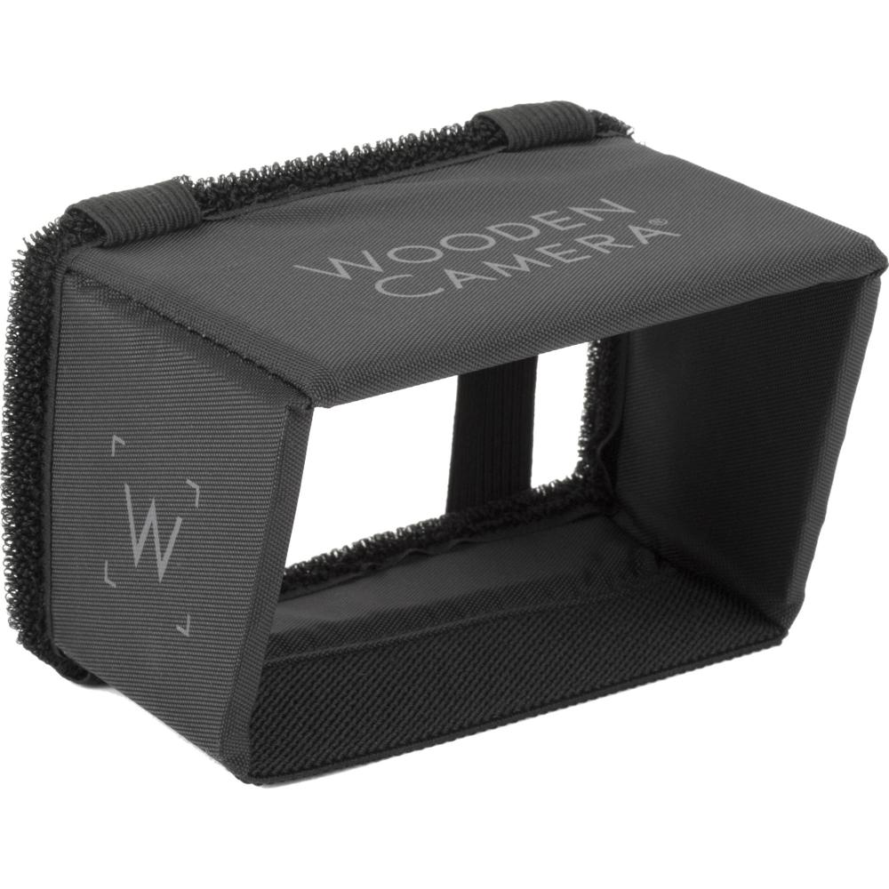 imageUrl_1 imageUrl_1