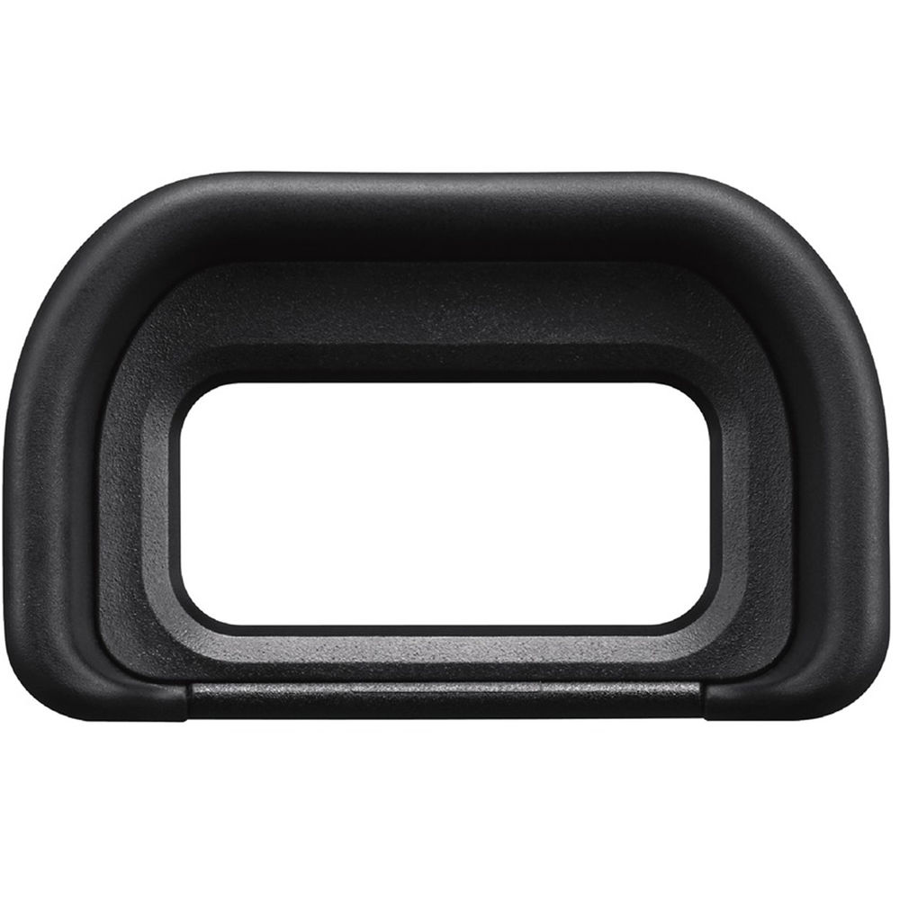 Sony FDA-EP17 Eyepiece Cup for Select Alpha Cameras