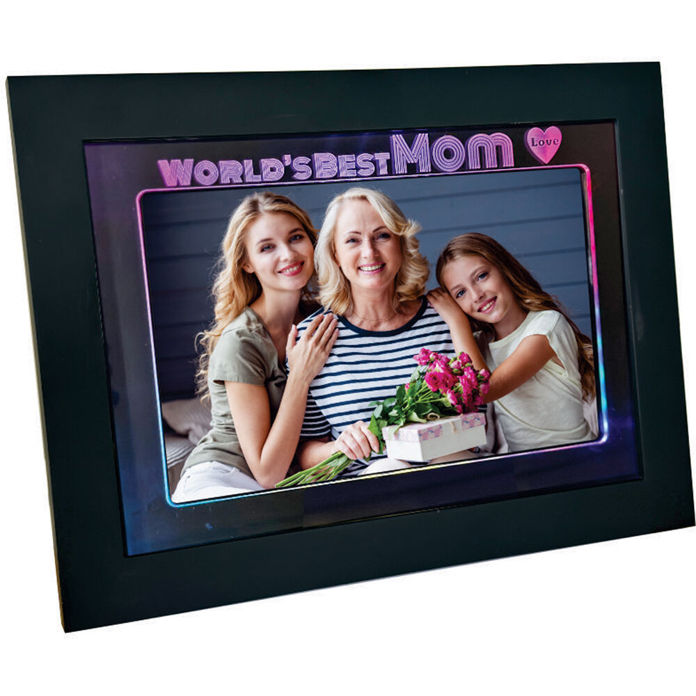 imageUrl_1 imageUrl_1