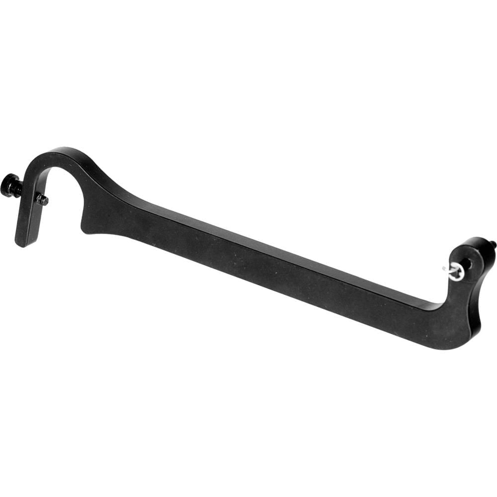 imageUrl_1 imageUrl_1