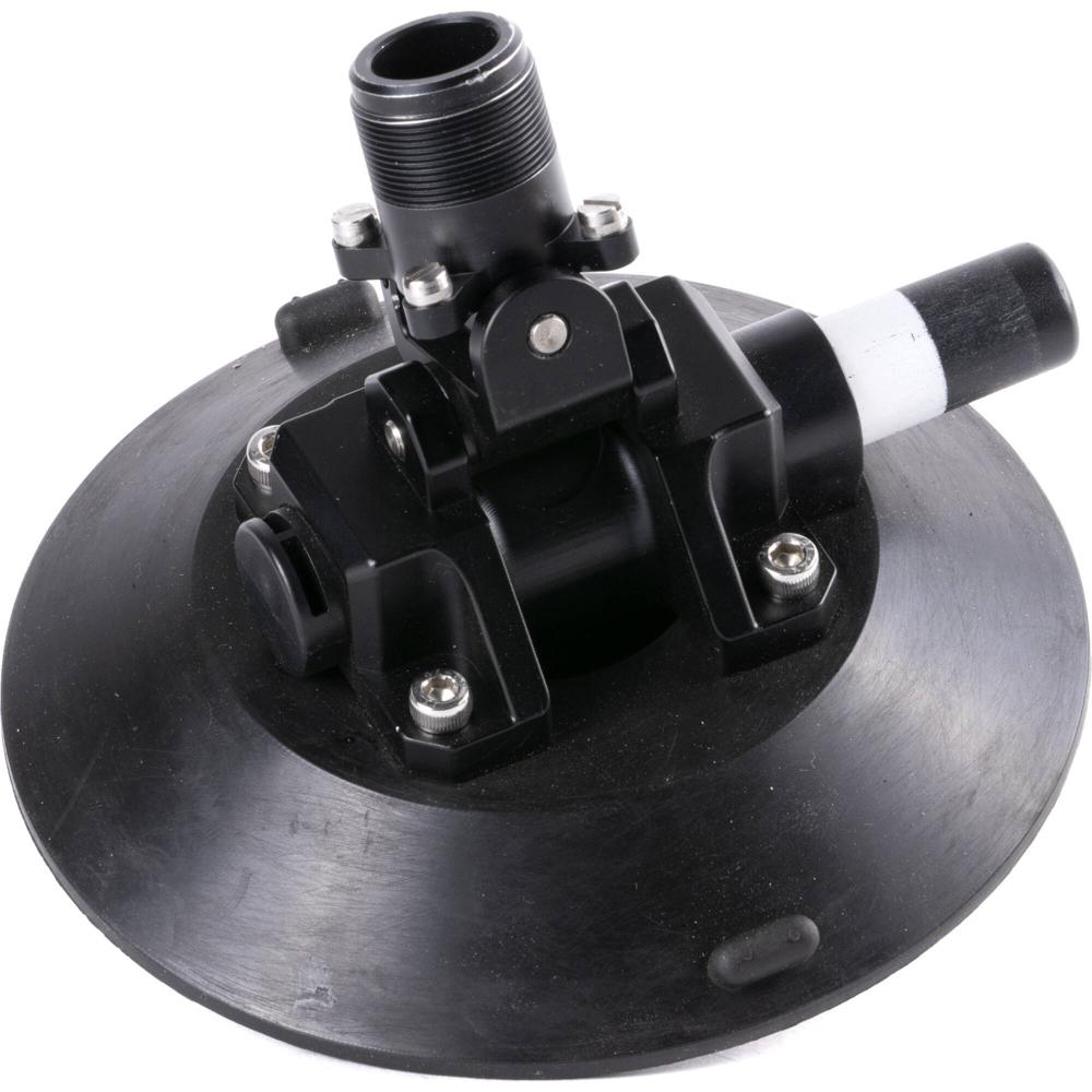 imageUrl_1 imageUrl_1