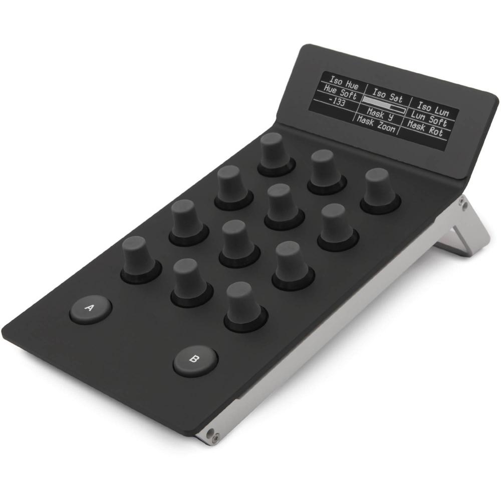 imageUrl_1 imageUrl_1