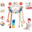 imageUrl_1