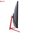 imageUrl_5