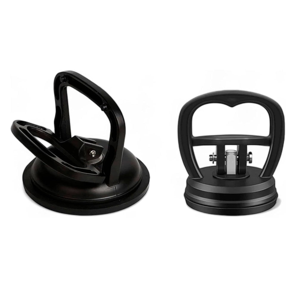 Ventosa Reparadora de Abolladuras