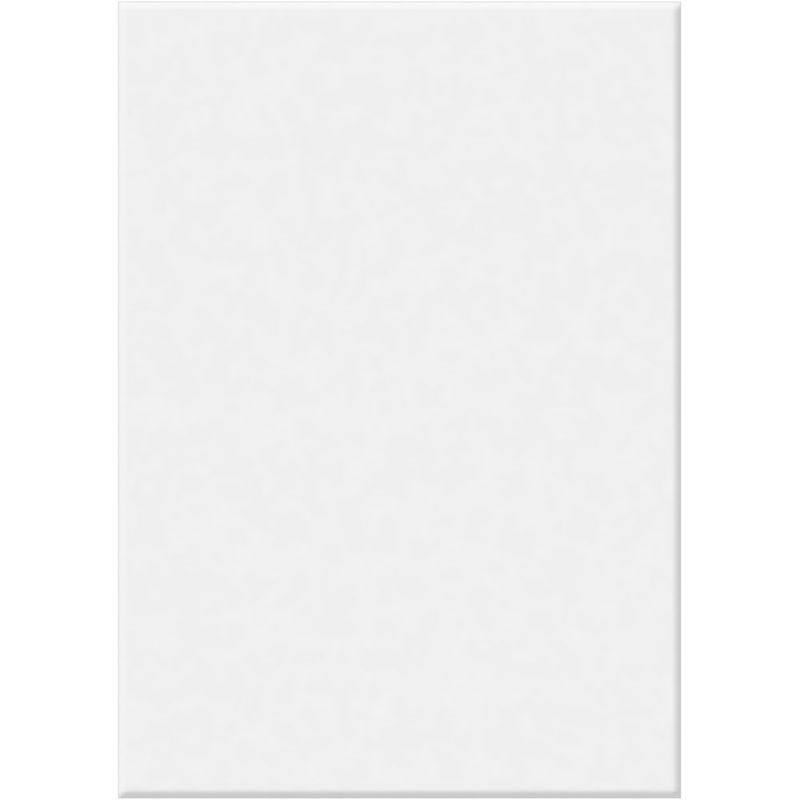 imageUrl_1