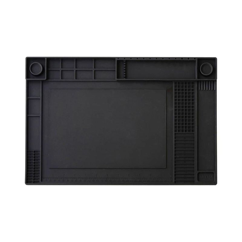 imageUrl_1